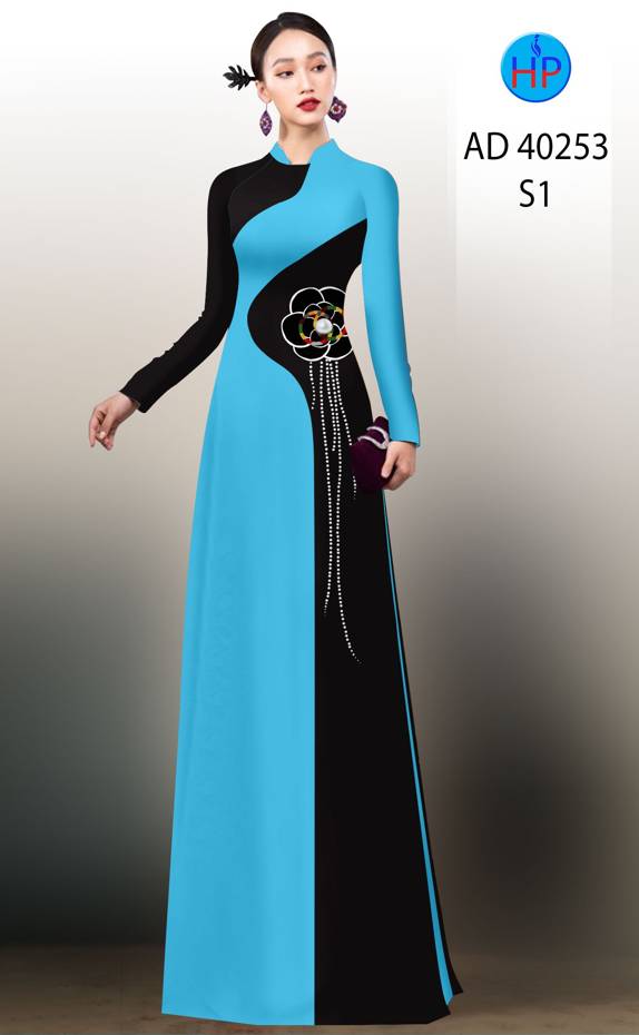 1624253988 vai ao dai dep vua ra%20(18)